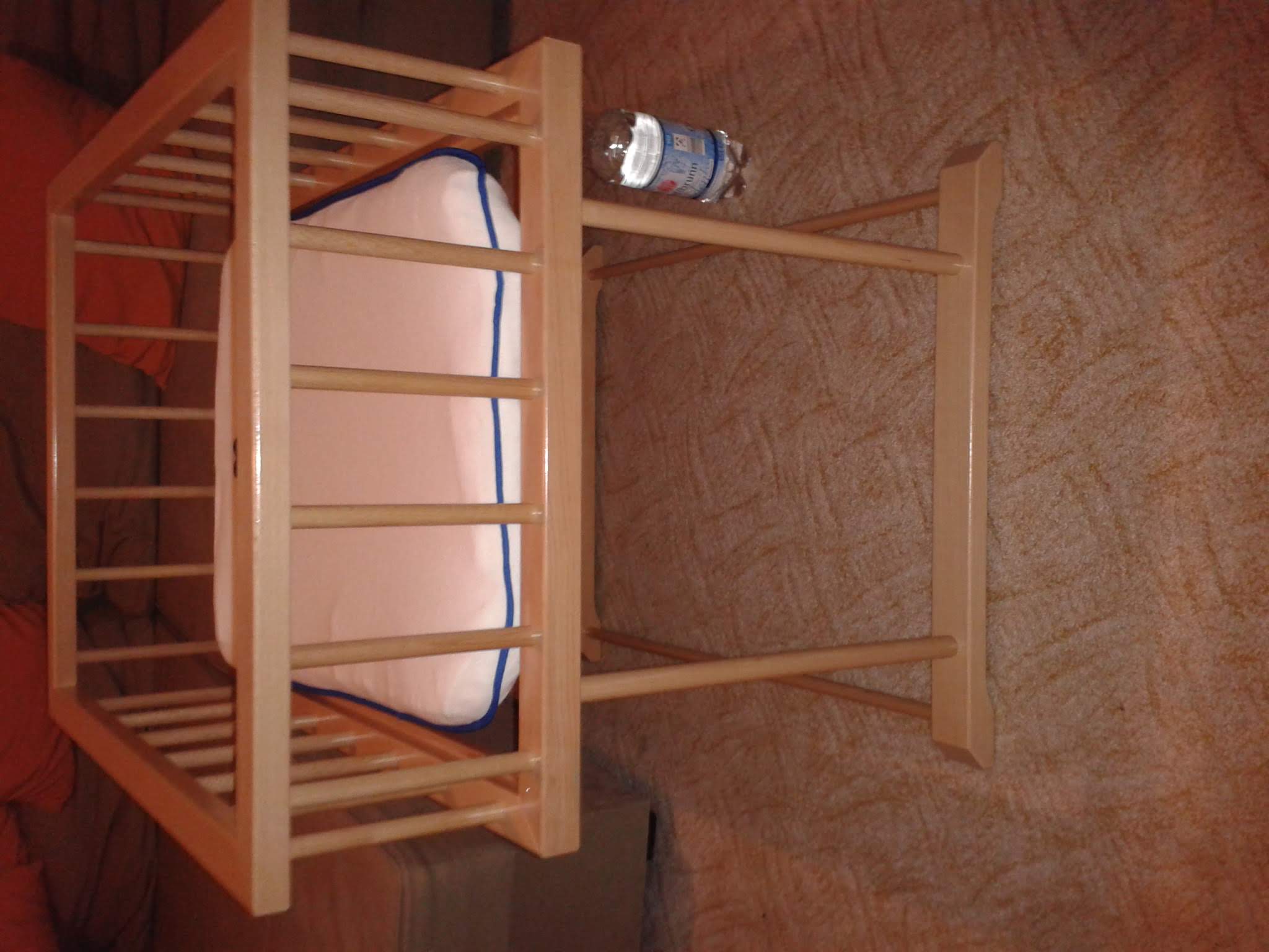 Möbelbau