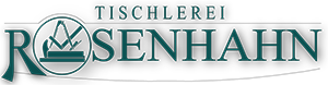 Tischlerei Rosenhahn